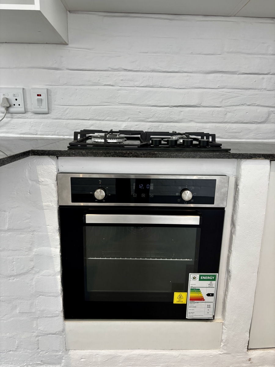 1 Bedroom Property for Sale in Plettenberg Bay Central Western Cape